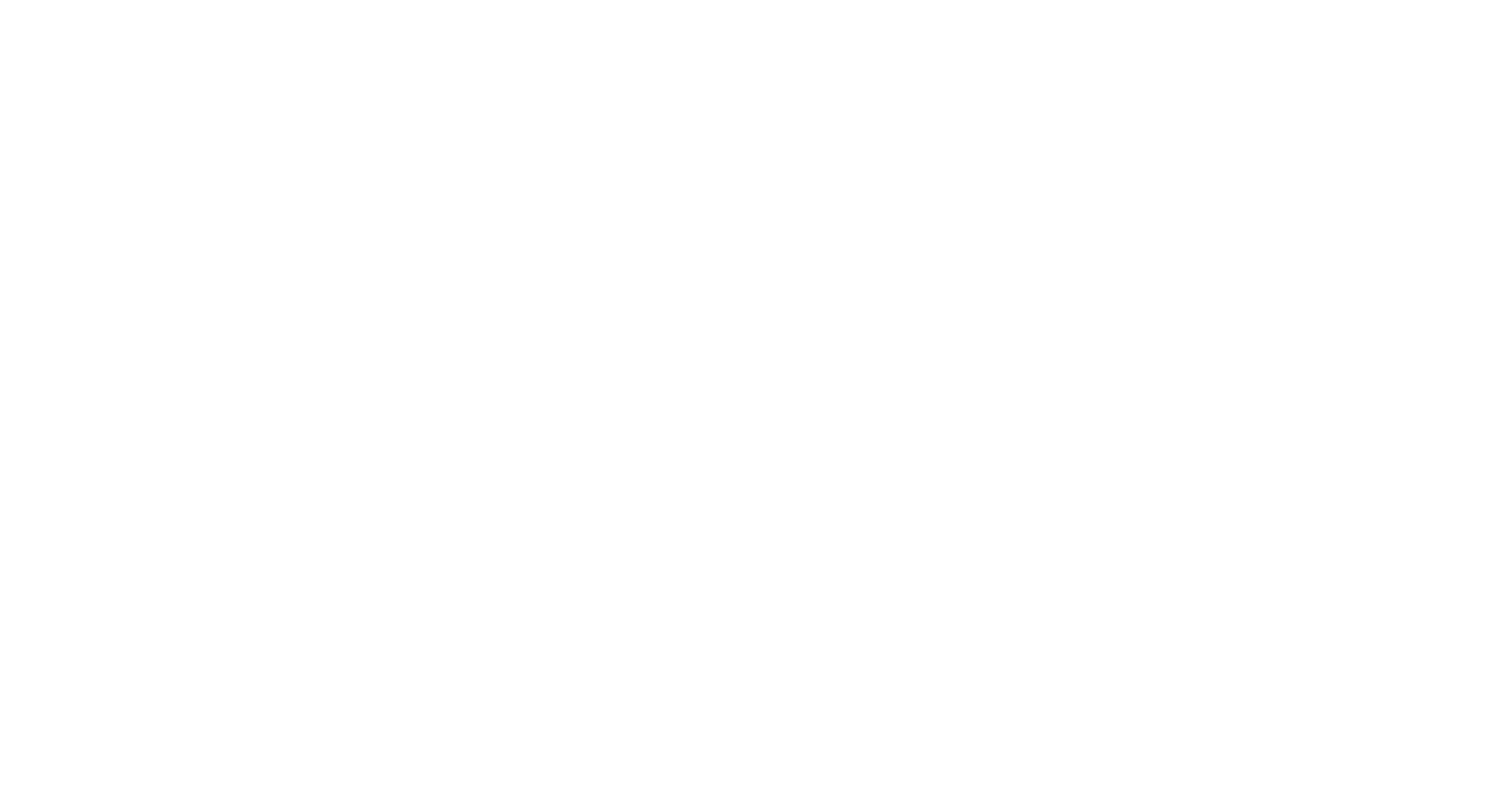ZCT3 Logo